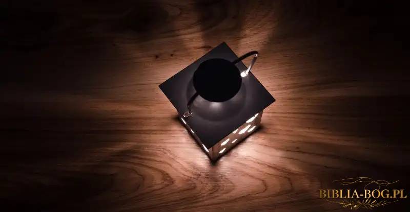 lampa naftowa lampa naftowa